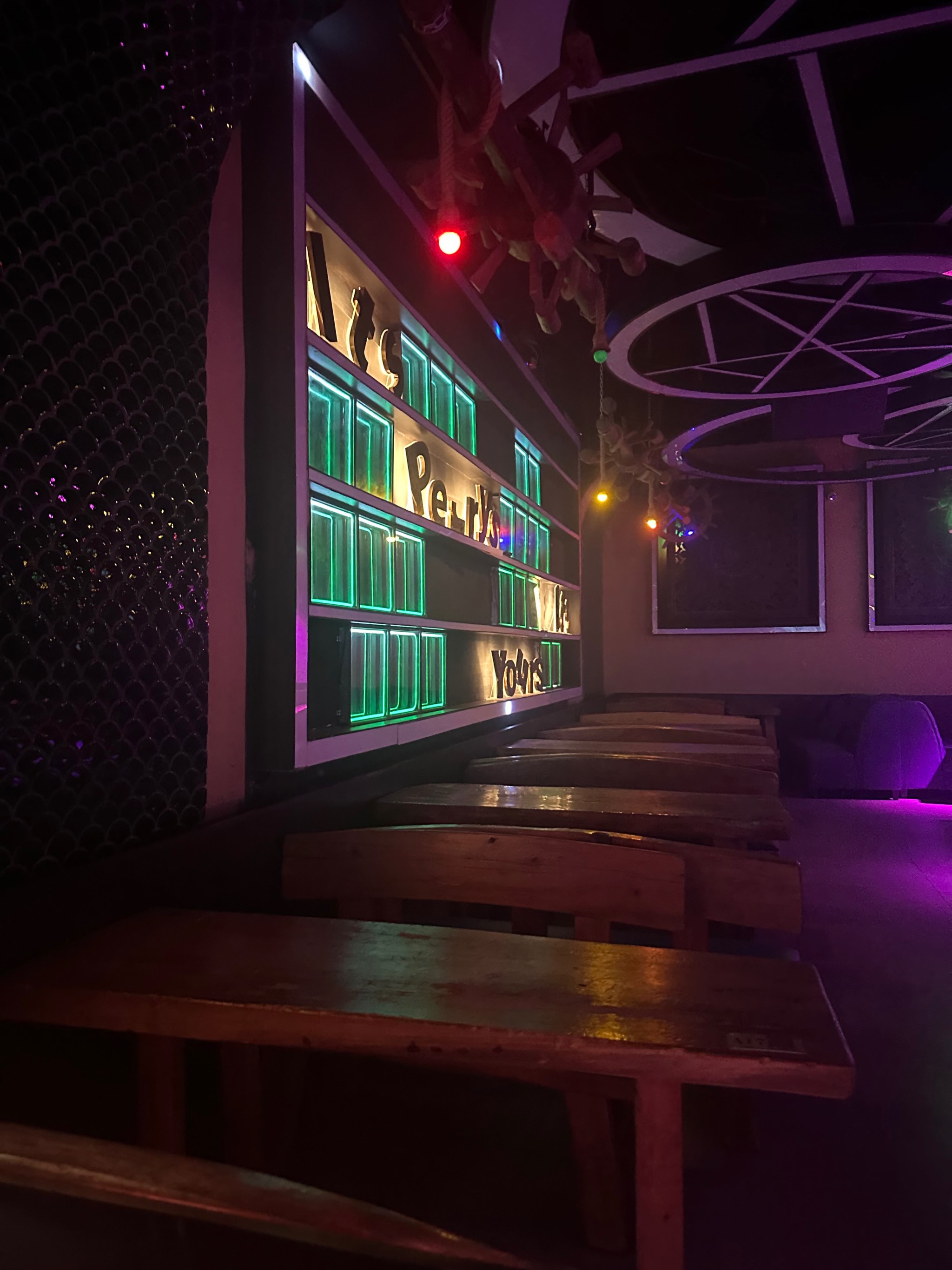 益阳商务ktv多少钱一个小时揭秘-安化县ktv预定